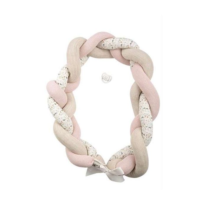 Muñecas Arias Muñeca Zoe Elegance 42 cm Rosa con Cojín (Cuerpo Vinilo, Niña) 14 Muñecas Arias Muñeca Zoe Elegance 42 cm Rosa con Cojín (Cuerpo Vinilo, Niña) 14