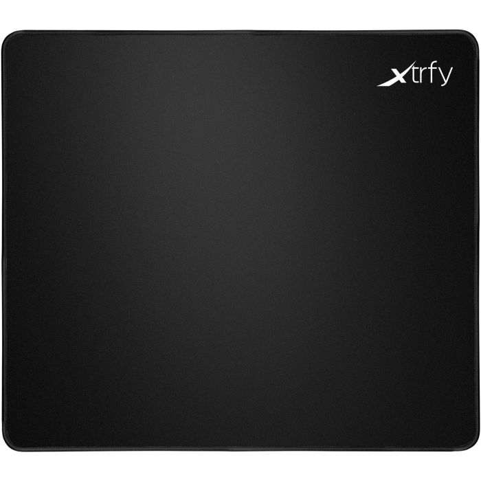 CHERRY Xtrfy MAP GP2 Large schwarz 1