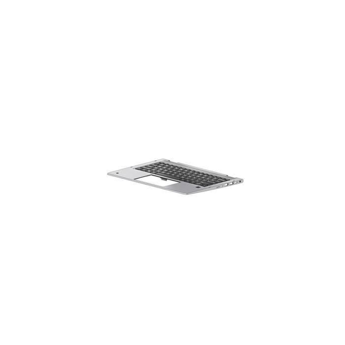 HP Keyboard/top cover HP Keyboard/top cover