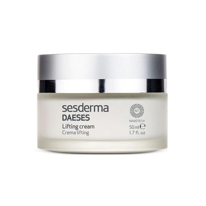 Sesderma Daeses Crema Lifting