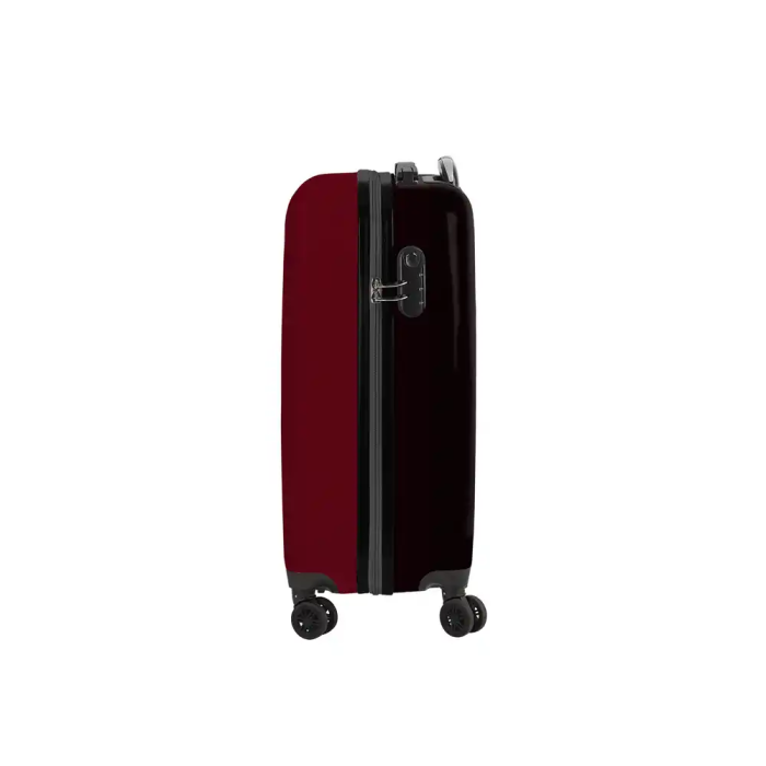 Safta Trolley Cabina 20/ Harry Potter Hogwarts 550x345x200 mm 2