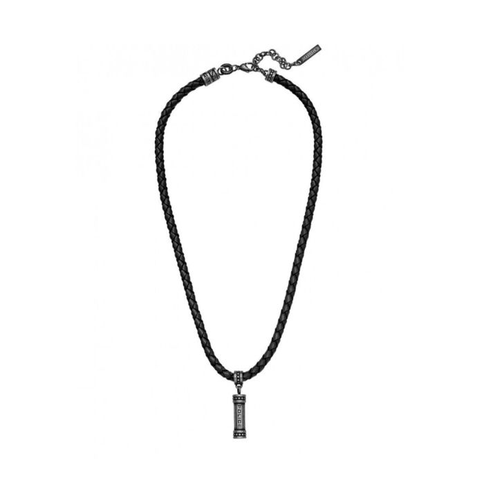 Collar Hombre Police PEAGN0035001 Collar Hombre Police PEAGN0035001