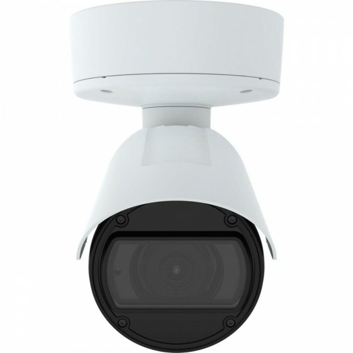 Cámara IP Axis 02506-001 Cámara IP Axis 02506-001