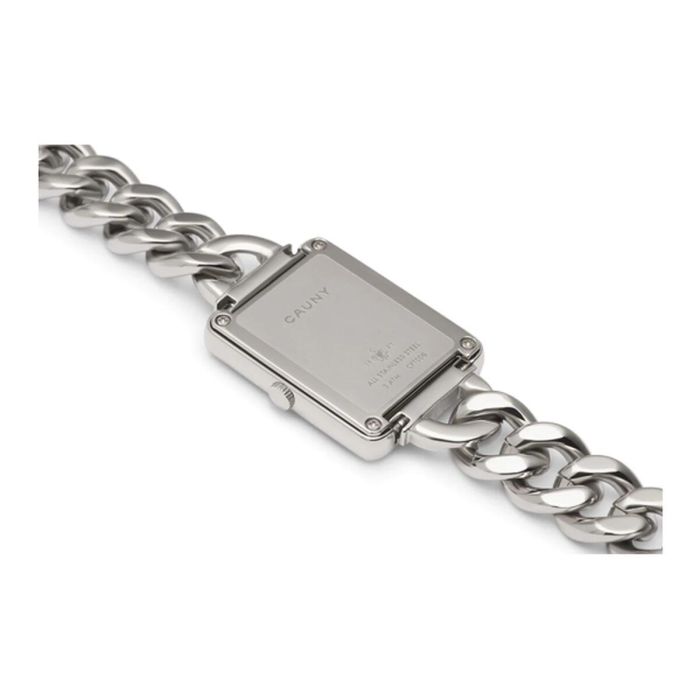 Reloj Mujer Cauny CFT006 1