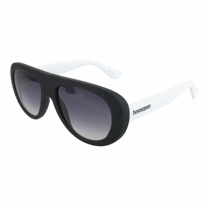 Gafas de Sol Unisex Havaianas RIO/M 6 Gafas de Sol Unisex Havaianas RIO/M 6