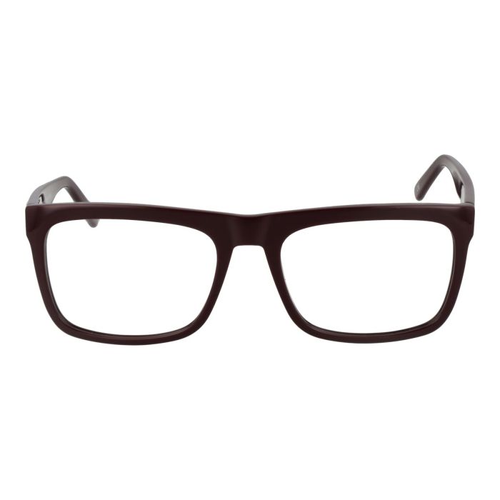 Montura de Gafas Unisex Andy Wolf 4514 57D 2 Montura de Gafas Unisex Andy Wolf 4514 57D 2