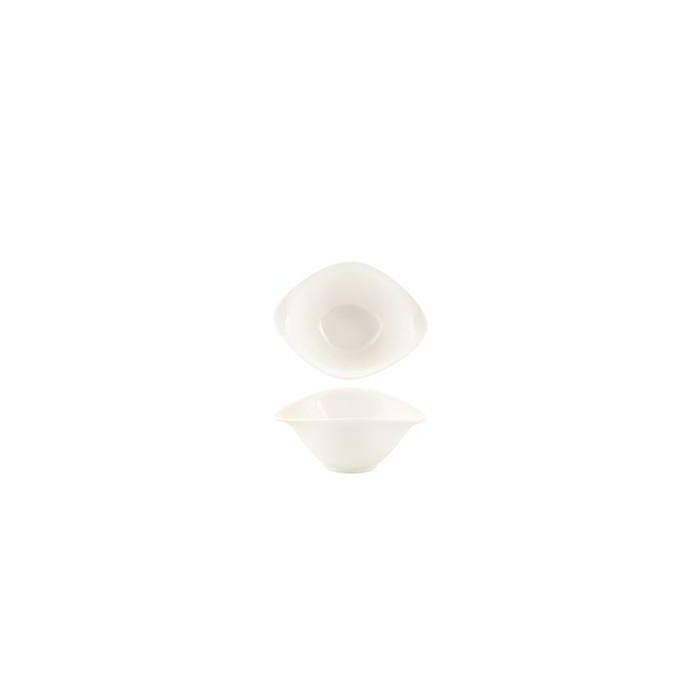 Noubon Gourmet Bol 19 Cm H 16 Cm (6 Unidades) Noubon Gourmet Bol 19 Cm H 16 Cm (6 Unidades)
