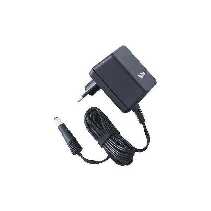 Ibico Adaptador De Corriente Para Calculadora