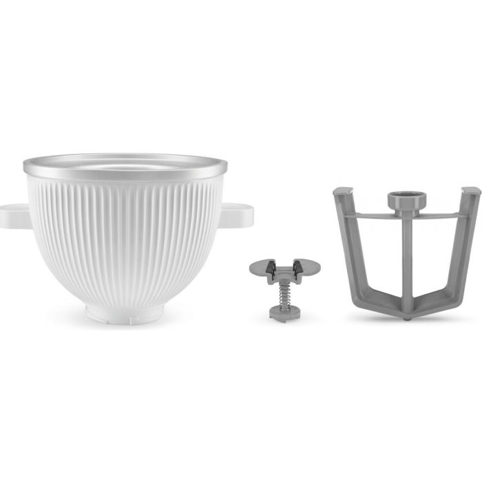 Kitchen Aid Accesorio Heladera 5Ksmicm KITCHEN AID 5KSMICM 1 Kitchen Aid Accesorio Heladera 5Ksmicm KITCHEN AID 5KSMICM 1