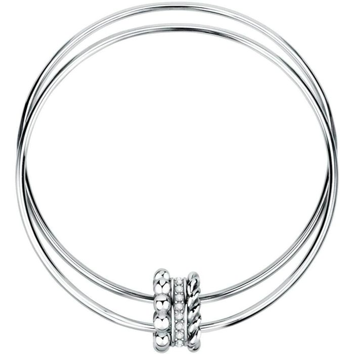 Pulsera Mujer Morellato INSIEME 6