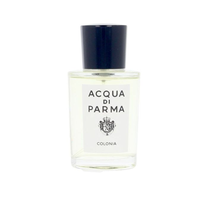 Perfume Unisex Acqua Di Parma Colonia EDC 50 ml