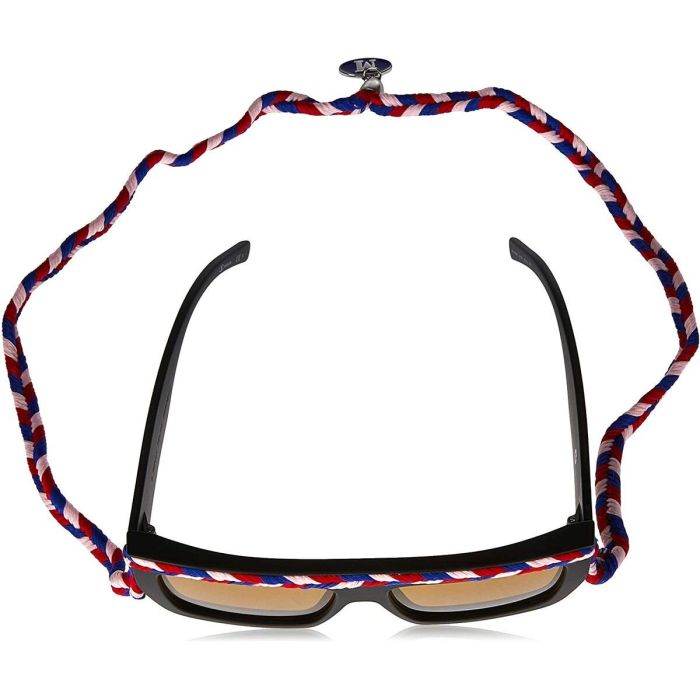 Gafas de Sol Mujer Missoni MMI0086S807 ø 57 mm 2