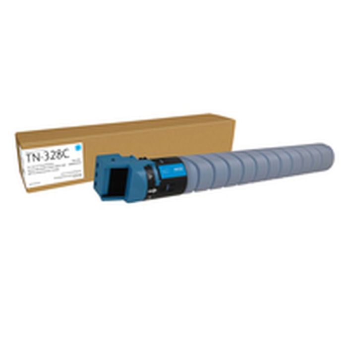 Tóner Xerox 006R04932 1 Tóner Xerox 006R04932 1