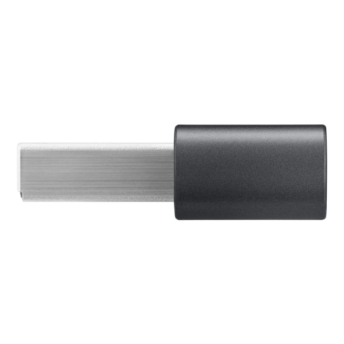 Pendrive 256GB Samsung FIT Plus USB 3.1 5 Pendrive 256GB Samsung FIT Plus USB 3.1 5