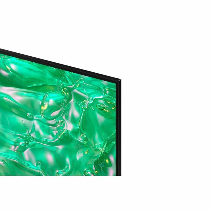 Smart TV Samsung UE43DU8072UXXH 43" 4K Ultra HD LED HDR 10