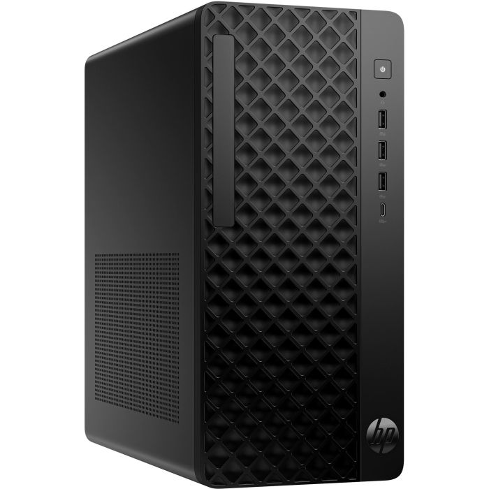 HP G1I ProDesk 2 Tower Intel Core i5-13500 Ordenador de Sobremesa 1 HP G1I ProDesk 2 Tower Intel Core i5-13500 Ordenador de Sobremesa 1