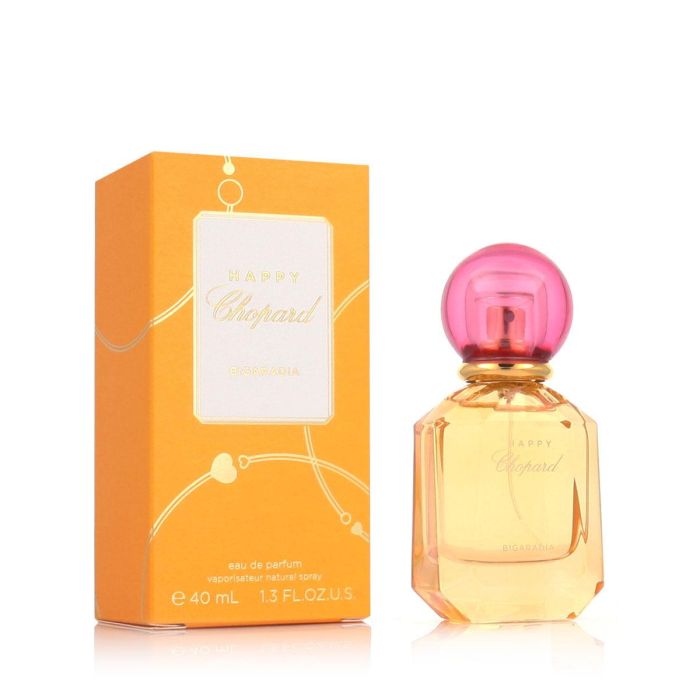 Chopard Bigaradia Edp 40 mL