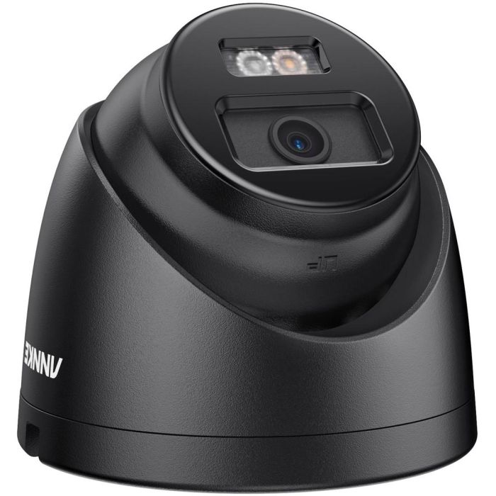 ANNKE I51EH Security Camera