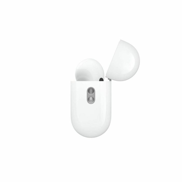 Auriculares Apple AirPods Pro (2nd generation) Blanco 1