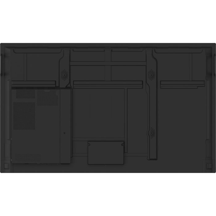 iiyama TE6512MIS Panel Interactivo Táctil 65'' 4K UHD (3840x2160) VA, 2xHDMI, 2xUSB-C, Wifi 5