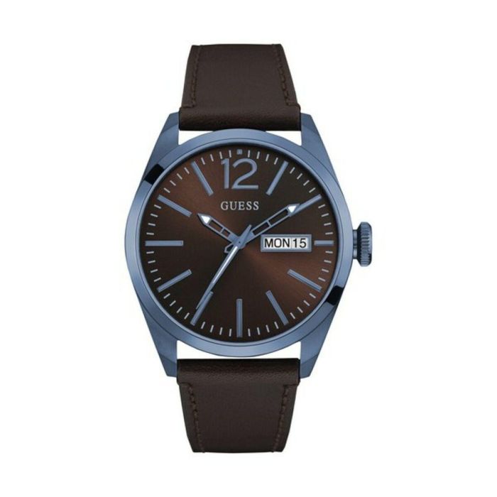Reloj Hombre Guess W0658G8 (Ø 45 mm) Reloj Hombre Guess W0658G8 (Ø 45 mm)