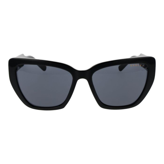 Gafas de Sol Mujer Radley RDS-6501 57104A 2 Gafas de Sol Mujer Radley RDS-6501 57104A 2