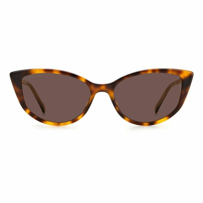 Jimmy Choo Gafas Nadia-S 145 mm 3 Jimmy Choo Gafas Nadia-S 145 mm 3