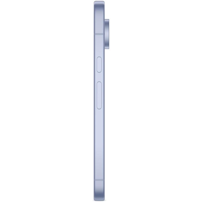 Google Pixel 10 128GB Frost 2