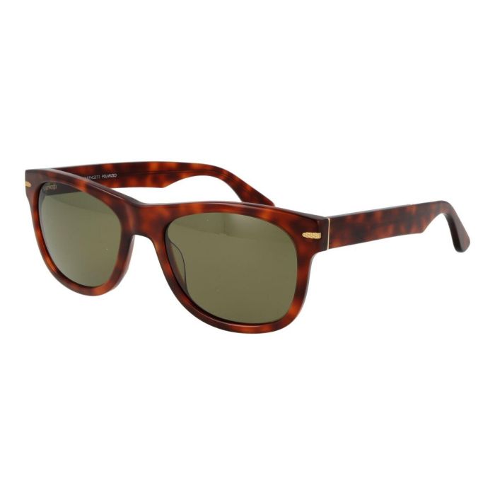 Gafas de Sol Hombre Serengeti SS550001 FOYT