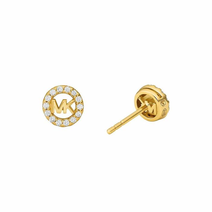 Pendientes Mujer Michael Kors MKC1727CZ710 2 Pendientes Mujer Michael Kors MKC1727CZ710 2
