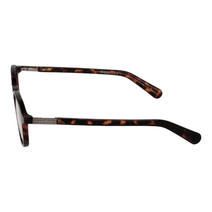 Montura de Gafas Mujer Guess GU8251 48053 2 Montura de Gafas Mujer Guess GU8251 48053 2