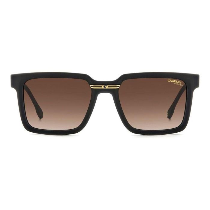 Gafas de Sol Hombre Carrera VICTORY-C-02-S-3 ø 54 mm 2 Gafas de Sol Hombre Carrera VICTORY-C-02-S-3 ø 54 mm 2