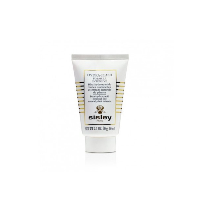 Hydra-Flash Formule Intensive Tubo 60 mL Hydra-Flash Formule Intensive Tubo 60 mL