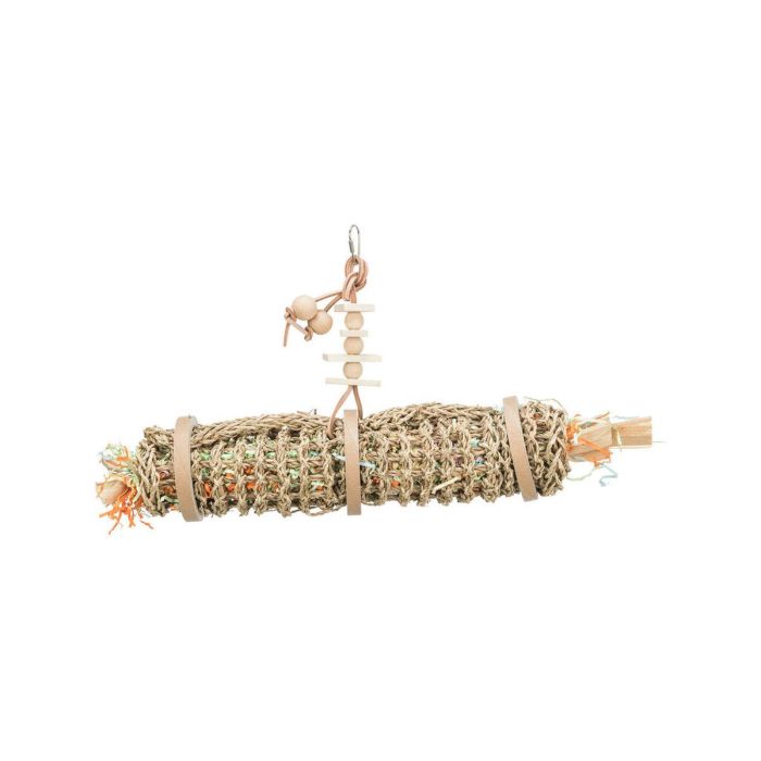 Decoración Trixie 55 cm 0 Decoración Trixie 55 cm 0