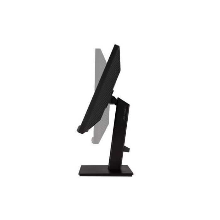 Asus BE24ECSBT Monitor Táctil 23.8" Full HD IPS Multitáctil 10 Puntos USB-C PD 80W Ergonómico Regulable Altura Pivot Altavoces Negro 3 Asus BE24ECSBT Monitor Táctil 23.8" Full HD IPS Multitáctil 10 Puntos USB-C PD 80W Ergonómico Regulable Altura Pivot Altavoces Negro 3