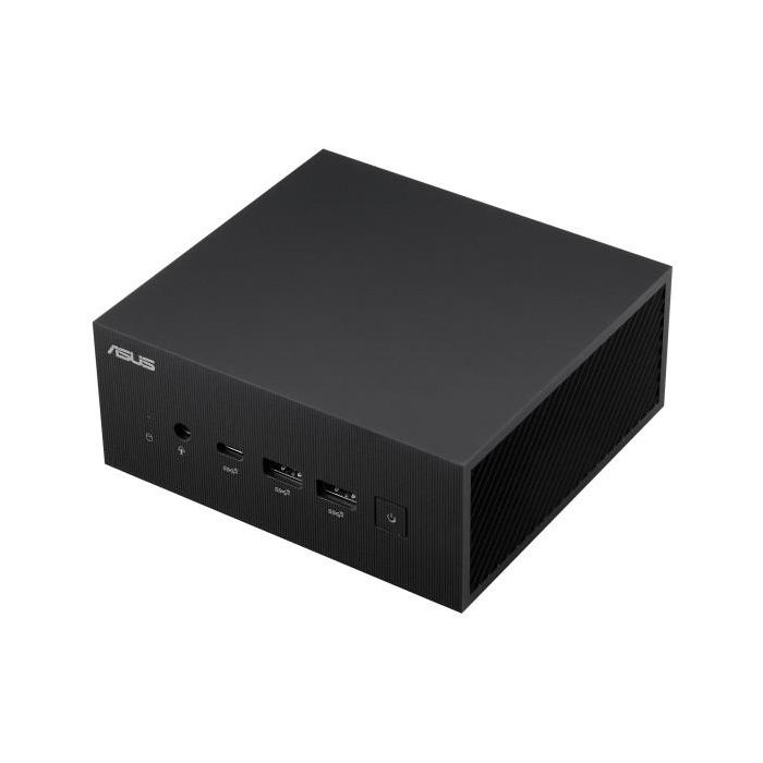 ASUS PN64-BB7004MDE1 i7-13700H/black/non-logo ohne OS 1