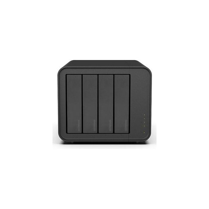 TERRAMASTER D4-320 4bay Gehäuse. USB3.2. 10Gbps. Diskless 0 TERRAMASTER D4-320 4bay Gehäuse. USB3.2. 10Gbps. Diskless 0