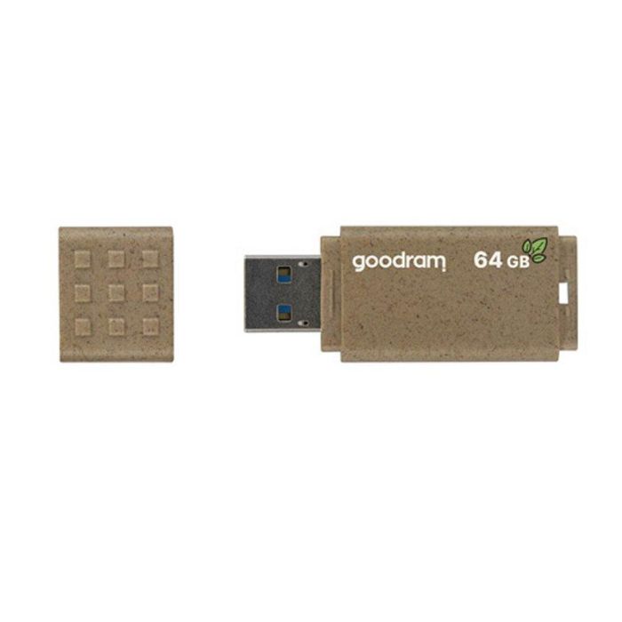 Memoria Usb 3.0 groodram 64 grb Ume3 1 Memoria Usb 3.0 groodram 64 grb Ume3 1