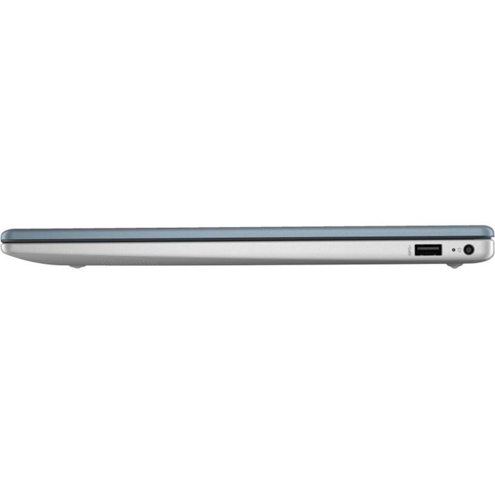 HP 15-fc0121ns AMD Ryzen™ 5 7520U Portátil 39,6 cm (15.6") Full HD 8 GB LPDDR5-SDRAM 512 GB SSD Wi-Fi 6 (802.11ax) Windows 11 Home Azul 1 HP 15-fc0121ns AMD Ryzen™ 5 7520U Portátil 39,6 cm (15.6") Full HD 8 GB LPDDR5-SDRAM 512 GB SSD Wi-Fi 6 (802.11ax) Windows 11 Home Azul 1