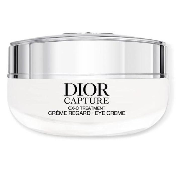 Dior Capture Totale Crema de Ojos 15ml