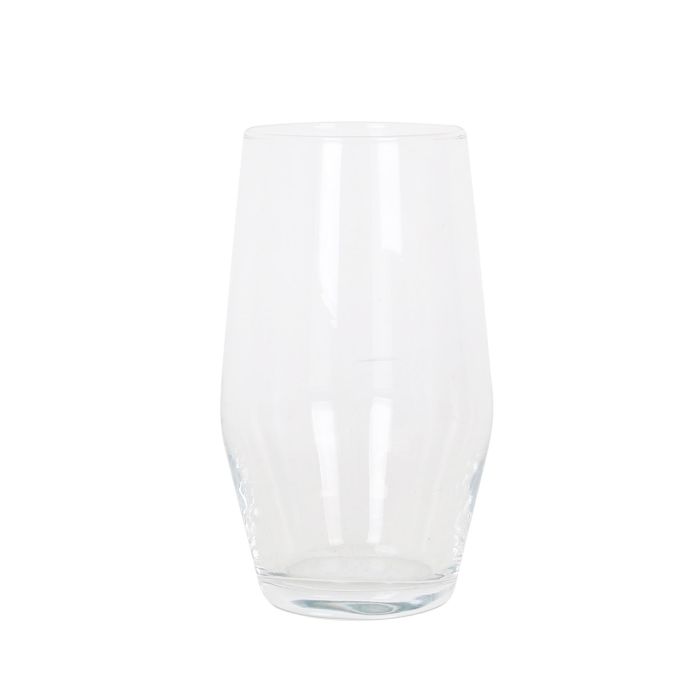 Lav Set 6 Vasos 495Cc Ella - Colección Ella (8 Cajas) 5