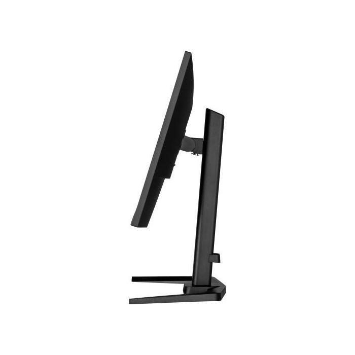 Monitor para PC - IIYAMA - GB2745QSU-B2 - 27 QHD - IPS - 100Hz - 1ms - HUB HDMI/DP/USB - Soporte ajustable + pivote - Altavoces - Negro 6 Monitor para PC - IIYAMA - GB2745QSU-B2 - 27 QHD - IPS - 100Hz - 1ms - HUB HDMI/DP/USB - Soporte ajustable + pivote - Altavoces - Negro 6