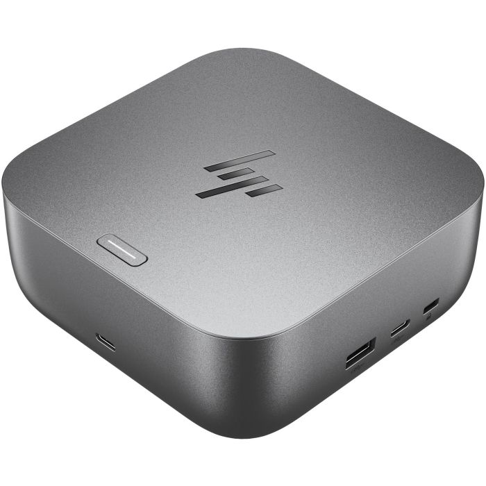 D HP Thunderbolt Dock G6 ULTRA 280W 2 D HP Thunderbolt Dock G6 ULTRA 280W 2