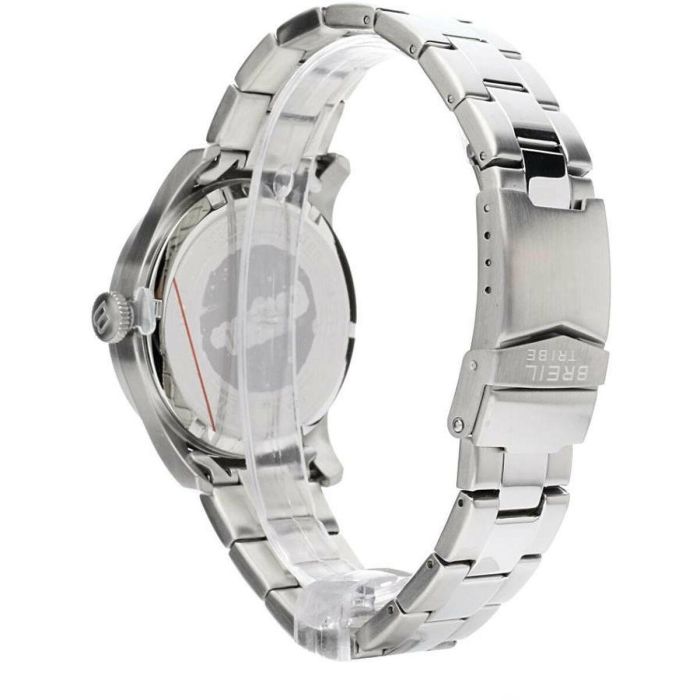 Reloj Hombre Breil EW0232 3 Reloj Hombre Breil EW0232 3