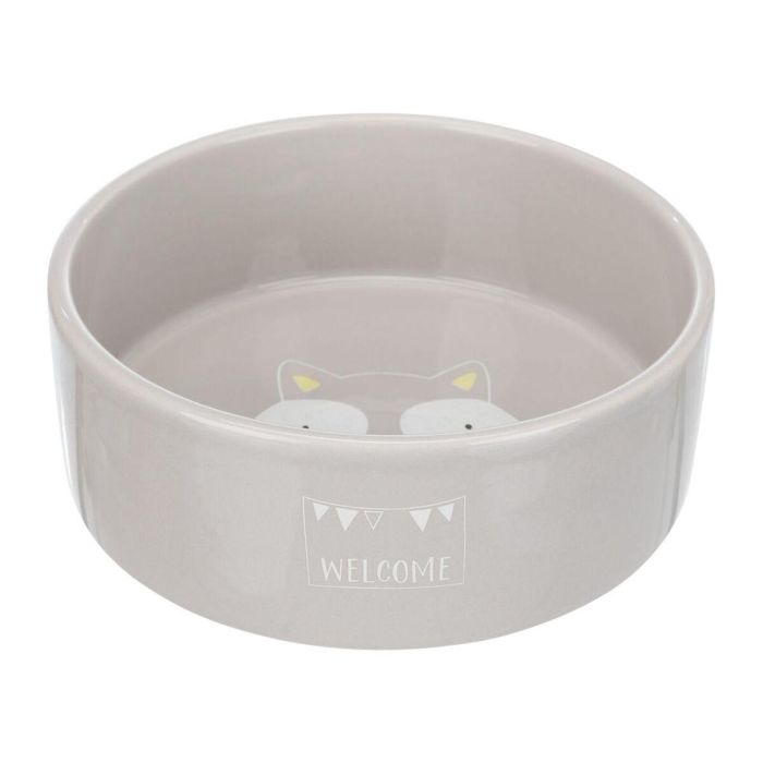 Comedero para Perro Trixie Junior Ø 16 cm 800 ml 14 Comedero para Perro Trixie Junior Ø 16 cm 800 ml 14