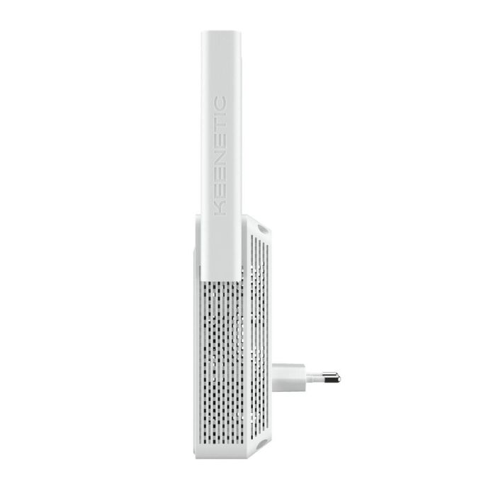 Router Keenetic KN-3211-01-EU Wi-Fi 3