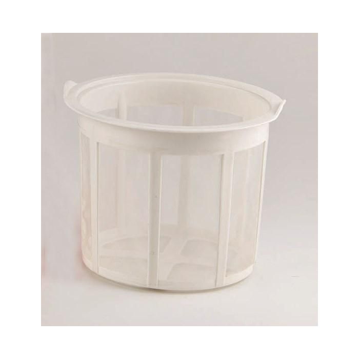 Ariete 621/1 Yogurtera para Yogur Clásico y Griego, 1 Litro, Diseño Moderno, Luz, Tapa Doble, Cesta Filtrante, Lavavajillas 6 Ariete 621/1 Yogurtera para Yogur Clásico y Griego, 1 Litro, Diseño Moderno, Luz, Tapa Doble, Cesta Filtrante, Lavavajillas 6