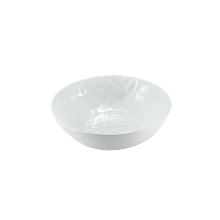 Le coq Bol Hesperis 18 cm Alumina Porcelain (6 Unidades) Le coq Bol Hesperis 18 cm Alumina Porcelain (6 Unidades)