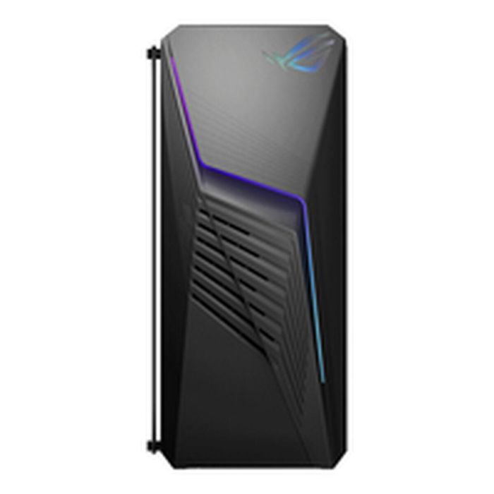 PC de Sobremesa Asus G13CHR-71470F0570 16 GB RAM 1 TB SSD Intel Core i7-14700F Nvidia Geforce RTX 4060 5