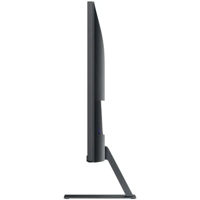 Xiaomi Monitor Gaming G27Qi 27" QHD 180Hz 1ms IPS Negro ELA5593EU 4 Xiaomi Monitor Gaming G27Qi 27" QHD 180Hz 1ms IPS Negro ELA5593EU 4
